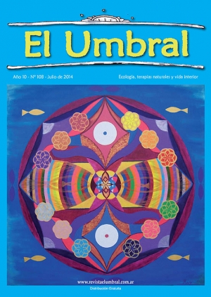 El Umbral Nº 108