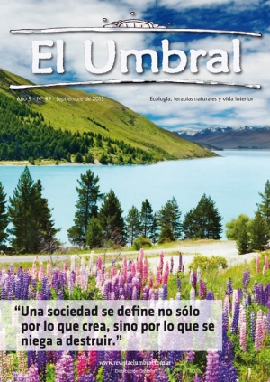 El Umbral Nº 99