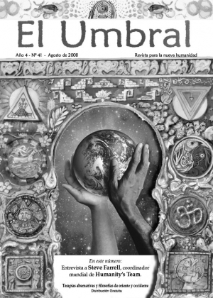 El Umbral Nº 41