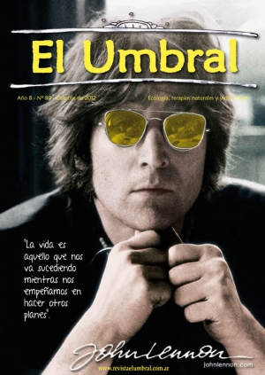 El Umbral Nº 89