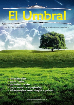 El Umbral Nº 86