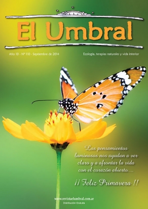 El Umbral Nº 110