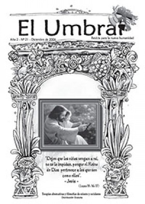 El Umbral Nº 21