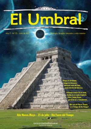 El Umbral Nº 75