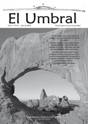 El Umbral Nº 52